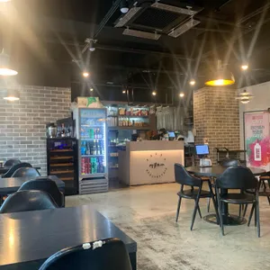 예뿔리야 리뷰 사진