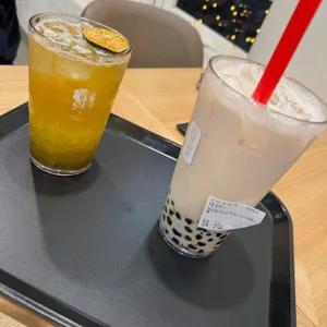 공차 사진