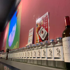 골목족발 리뷰 사진