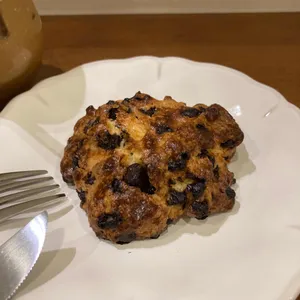카페따돗 사진