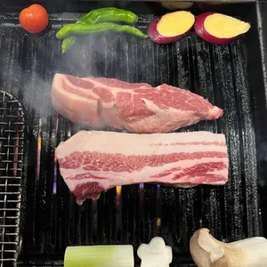 마장동김씨 사진