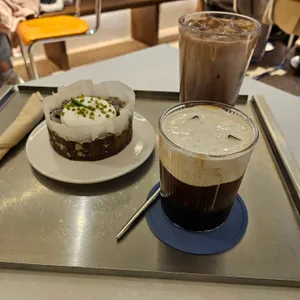 앞마당 사진