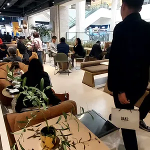 빈타이 리뷰 사진