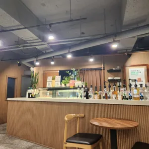타프로스터스 리뷰 사진
