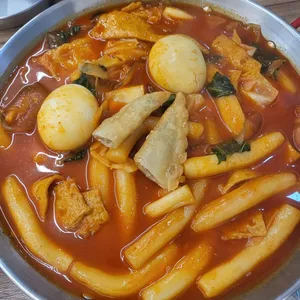 꿈떡꿈떡 사진