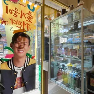 메가MGC커피 리뷰 사진