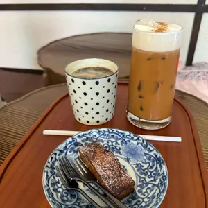 소설원 사진