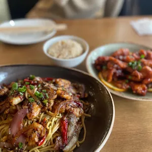 피에프창 리뷰 사진