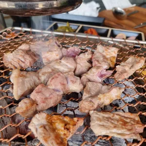 삼형제 사진