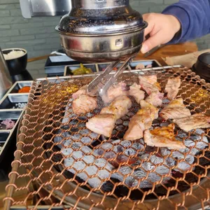 삼형제 사진
