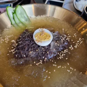 삼형제 사진