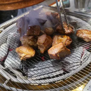 제주아방 리뷰 사진