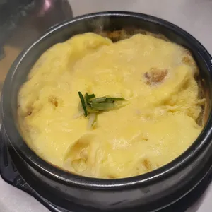 제주아방 리뷰 사진