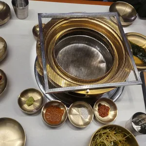 제주아방 리뷰 사진