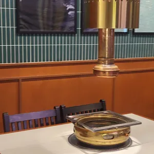 제주아방 리뷰 사진