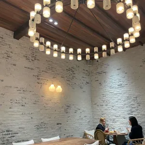 테니 리뷰 사진