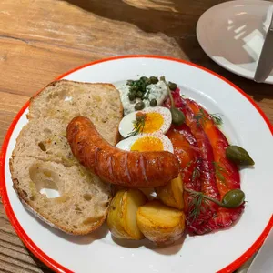 테니 리뷰 사진