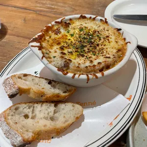 테니 리뷰 사진