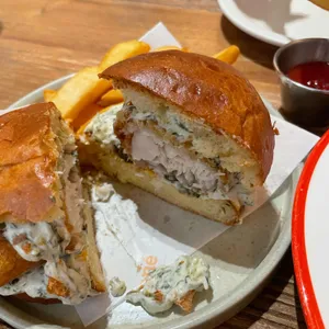 테니 리뷰 사진