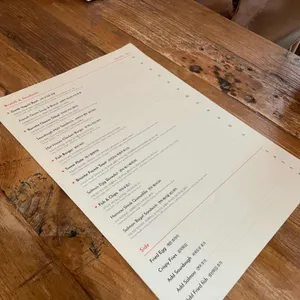 테니 리뷰 사진