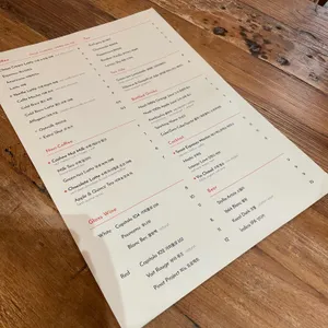 테니 리뷰 사진