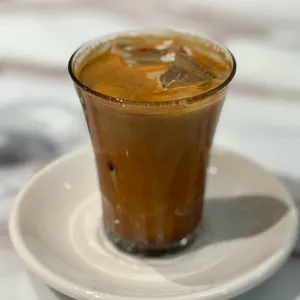 피스피스 사진