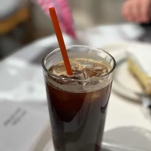 피스피스 사진