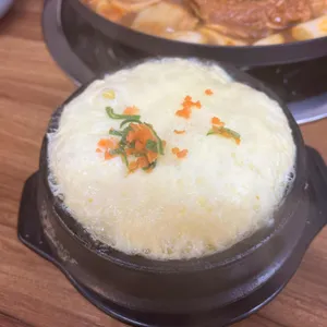 조선별관 사진