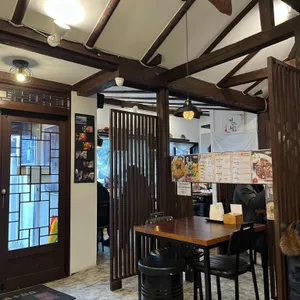 영월엄가 김인수할머니순두부 리뷰 사진