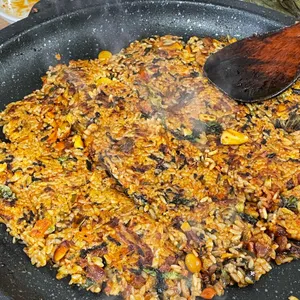 선진가든 사진