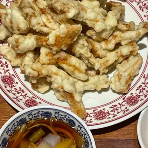 신차이 사진
