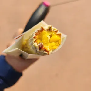 츄플러스 사진