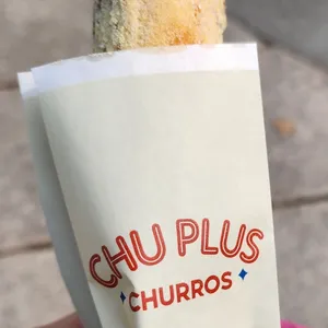 츄플러스 리뷰 사진