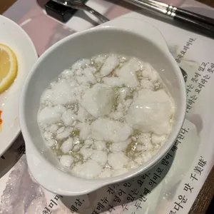 천미미 사진
