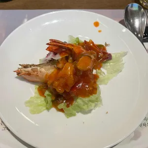 천미미 사진
