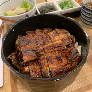 양산도 리뷰 사진