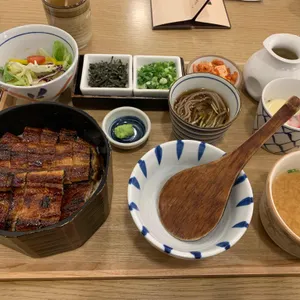 양산도 리뷰 사진