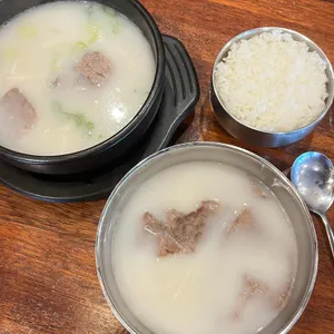 한보옥 사진