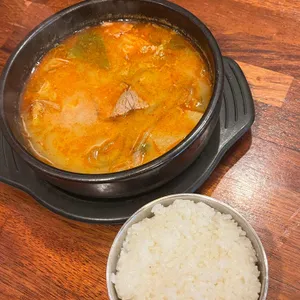 한보옥 사진