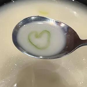 한보옥 사진