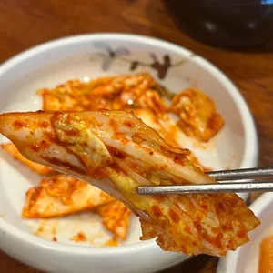 한보옥 사진