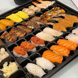 무모한초밥 사진