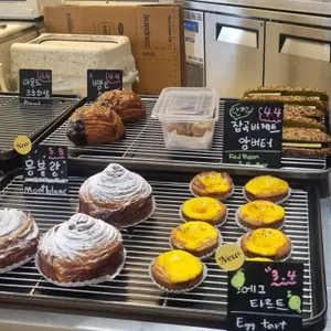 온더플랜커피랩 리뷰 사진