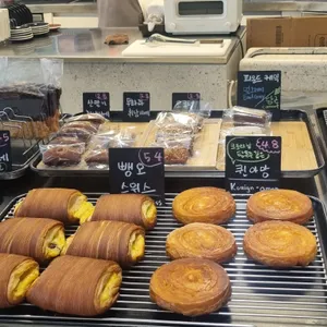 온더플랜커피랩 리뷰 사진