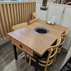 정원갈비 리뷰 사진