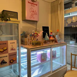 삡삡 리뷰 사진