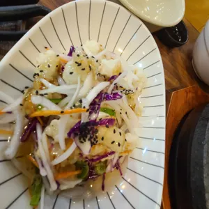 서문돌짜장 리뷰 사진