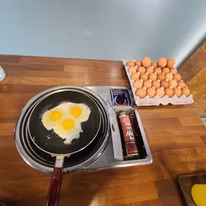 서문돌짜장 리뷰 사진