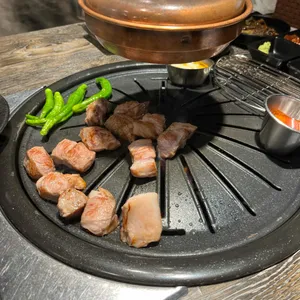 푸름상회 사진
