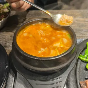 푸름상회 사진